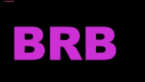 HEMA online show from March 5, 1:23 am