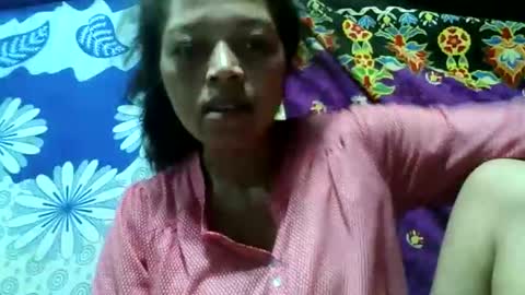 henitsaldy online show from February 10, 3:26 pm