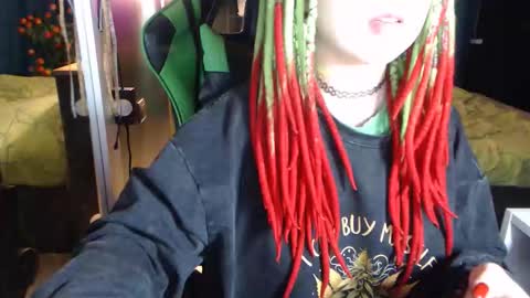 Hentaishiing online show from March 25, 6:11 pm