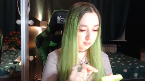 Hentaishiing online show from February 25, 6:12 pm