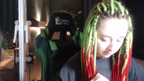 Hentaishiing online show from April 4, 4:28 pm