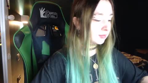 Hentaishiing online show from July 28, 9:14 pm