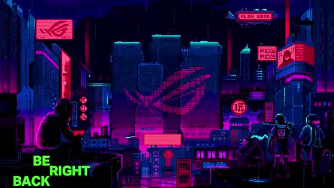 HERA online show from September 24, 11:26 pm