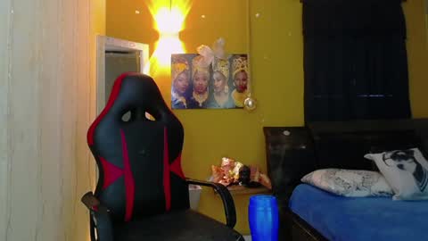 HERA online show from January 11, 7:27 pm