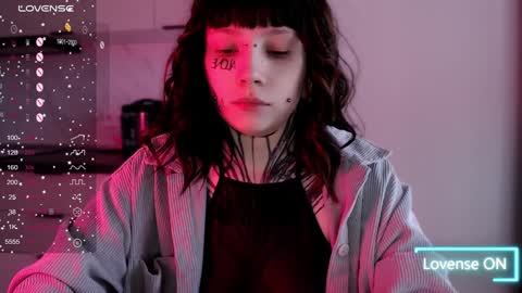 dirty Diana online show from January 8, 10:48 am