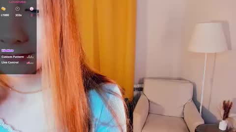 Linda online show from December 16, 7:53 pm