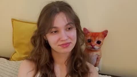 Jane online show from June 16, 7:09 am