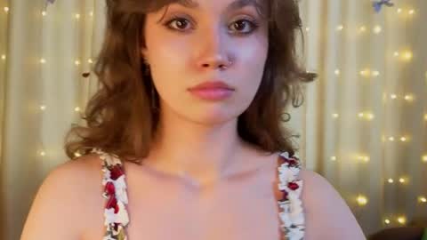 Jane online show from June 3, 2:33 pm