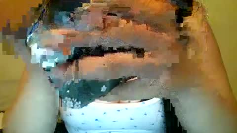 hexsalem online show from April 24, 1:41 am