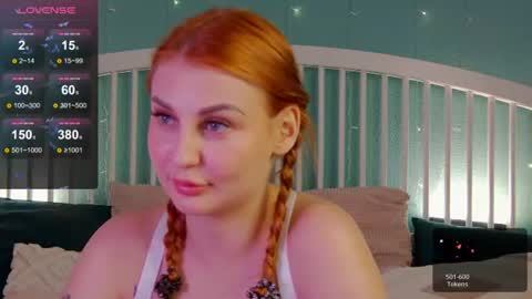 hey_cassie online show from June 18, 3:06 pm