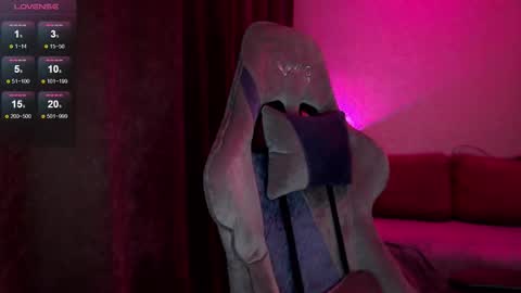  Nora  online show from September 22, 4:11 am