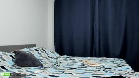 Bella 3 online show from November 20, 2:56 am