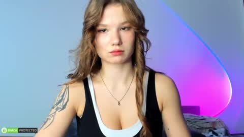 Bella 3 online show from September 8, 10:42 pm