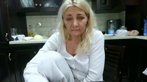 Heyheygrey online show from December 5, 11:33 am