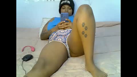 heyybanan online show from February 21, 9:12 am