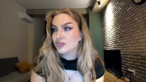 Hi lina online show from June 12, 3:03 am