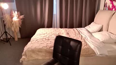 My name is Angelina but I like when you call me Angel online show from February 17, 11:42 am