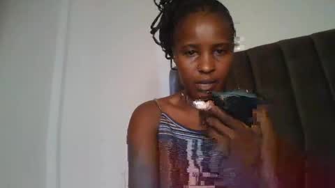 hidnipsdesire online show from March 23, 4:29 am