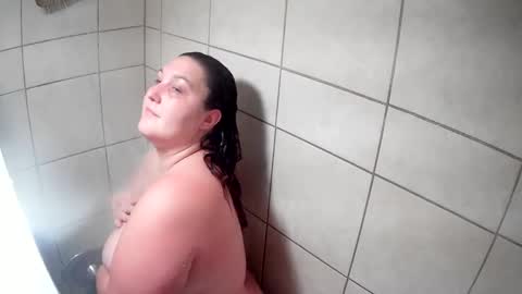 Highnesscali37 online show from December 7, 10:01 am