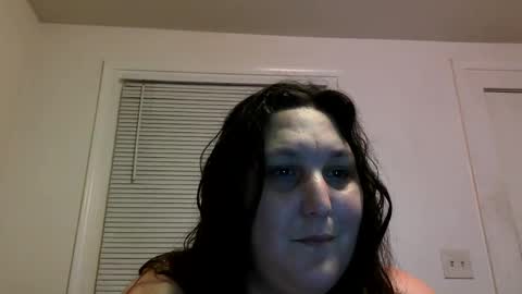 Highnesscali37 online show from February 26, 11:00 am