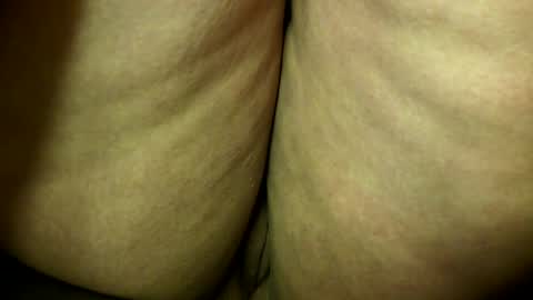 Highnesscali37 online show from February 6, 2:00 am