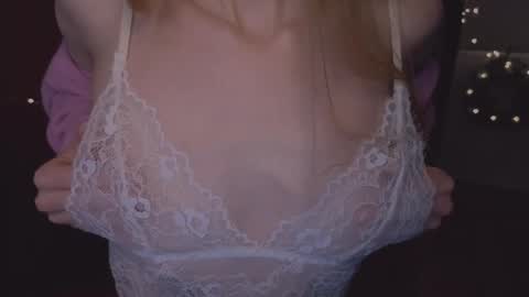 Chloe online show from December 20, 11:16 pm