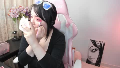 hikaru_arimura online show from December 11, 1:58 am