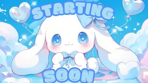 Call me hikiko or kiko online show from February 16, 12:21 pm