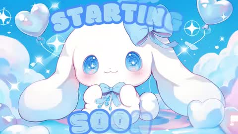 Call me hikiko or kiko online show from January 24, 8:43 pm