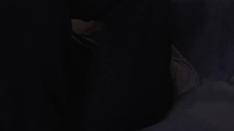 hikinxxx online show from December 20, 5:00 am