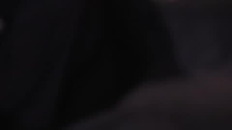 hikinxxx online show from January 18, 5:15 am