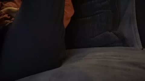 hikinxxx online show from February 23, 4:22 am