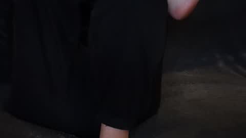 hikinxxx online show from April 3, 4:21 am