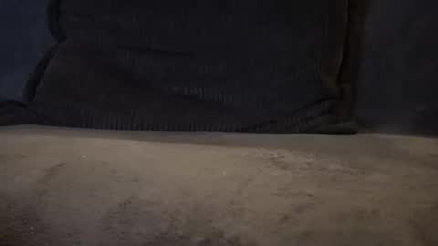 hikinxxx online show from December 29, 4:59 am