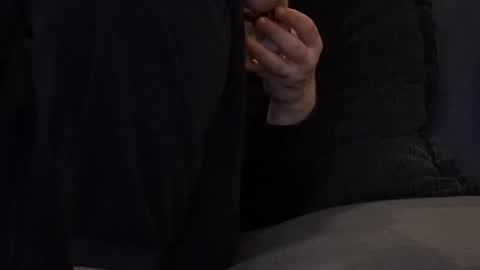 hikinxxx online show from November 1, 3:54 am