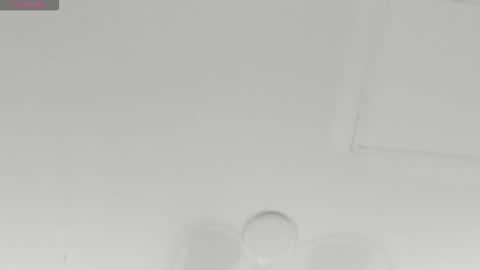 hilary_tailor online show from February 19, 11:21 am