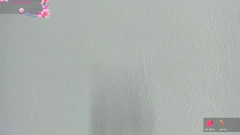 Hilary Thomsom online show from February 7, 12:42 pm