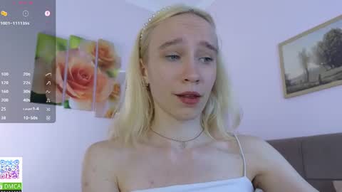 Sofia online show from July 23, 11:18 am