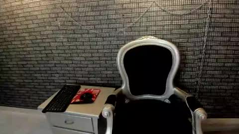 Hillary  online show from March 23, 12:28 am