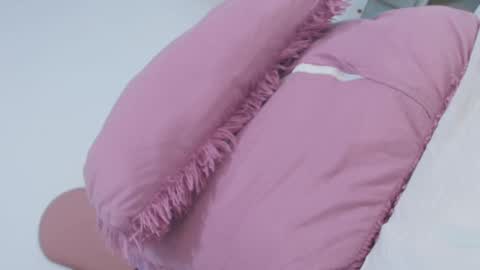 sarah online show from September 30, 9:37 am