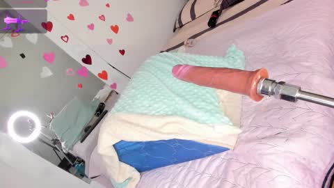  Hilary  online show from September 29, 10:26 pm