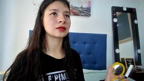 himawary_soin5 online show from March 13, 3:02 pm