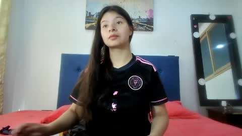 himawary_soin5 online show from April 18, 1:35 pm