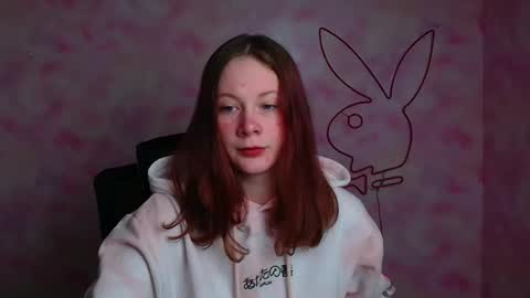 Hinata online show from April 29, 5:21 am