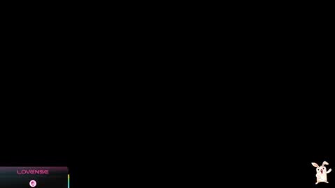 hinata online show from April 7, 9:28 pm