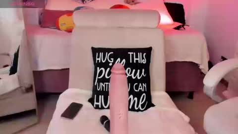  Karol  Independent Model online show from September 26, 5:16 am