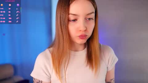 Leya Day Mary Night   PvT Open online show from January 18, 8:21 am