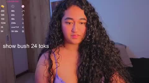 Next stream saturday night  online show from October 6, 9:26 am