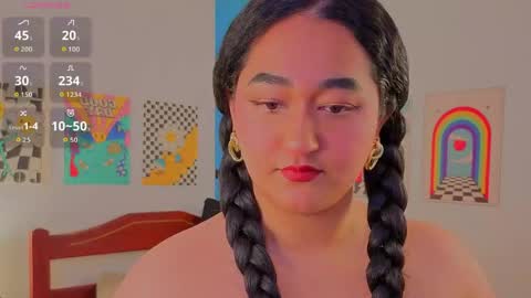 Next stream saturday night  online show from April 4, 6:12 am