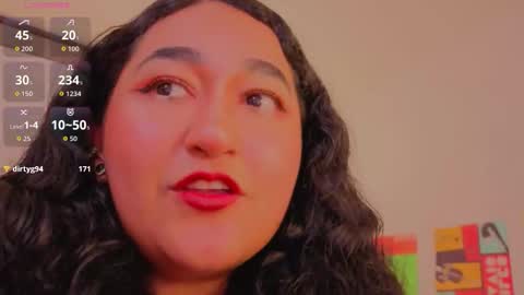 Next stream saturday night  online show from February 19, 8:14 am